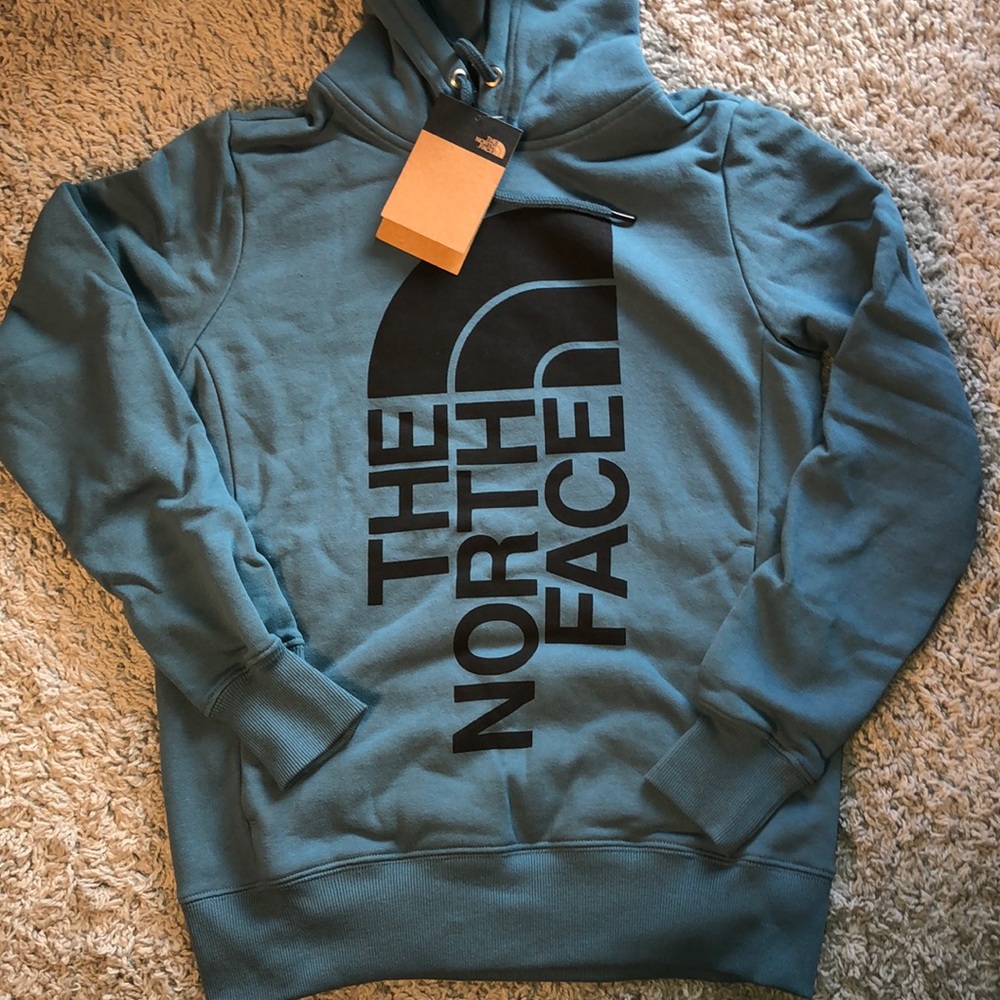 😍THE NORTH FACE 😍